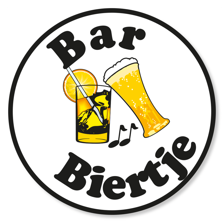 bar-biertje