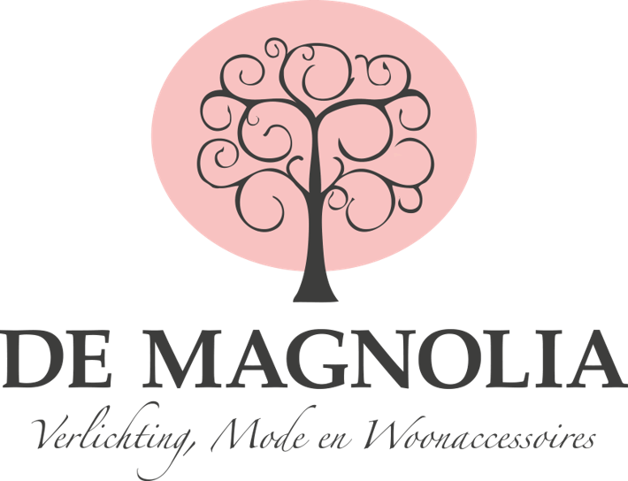 de-magnolia