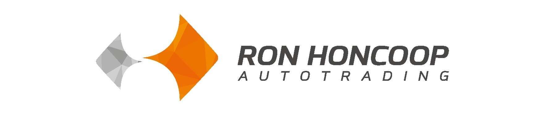 ron-honcoop