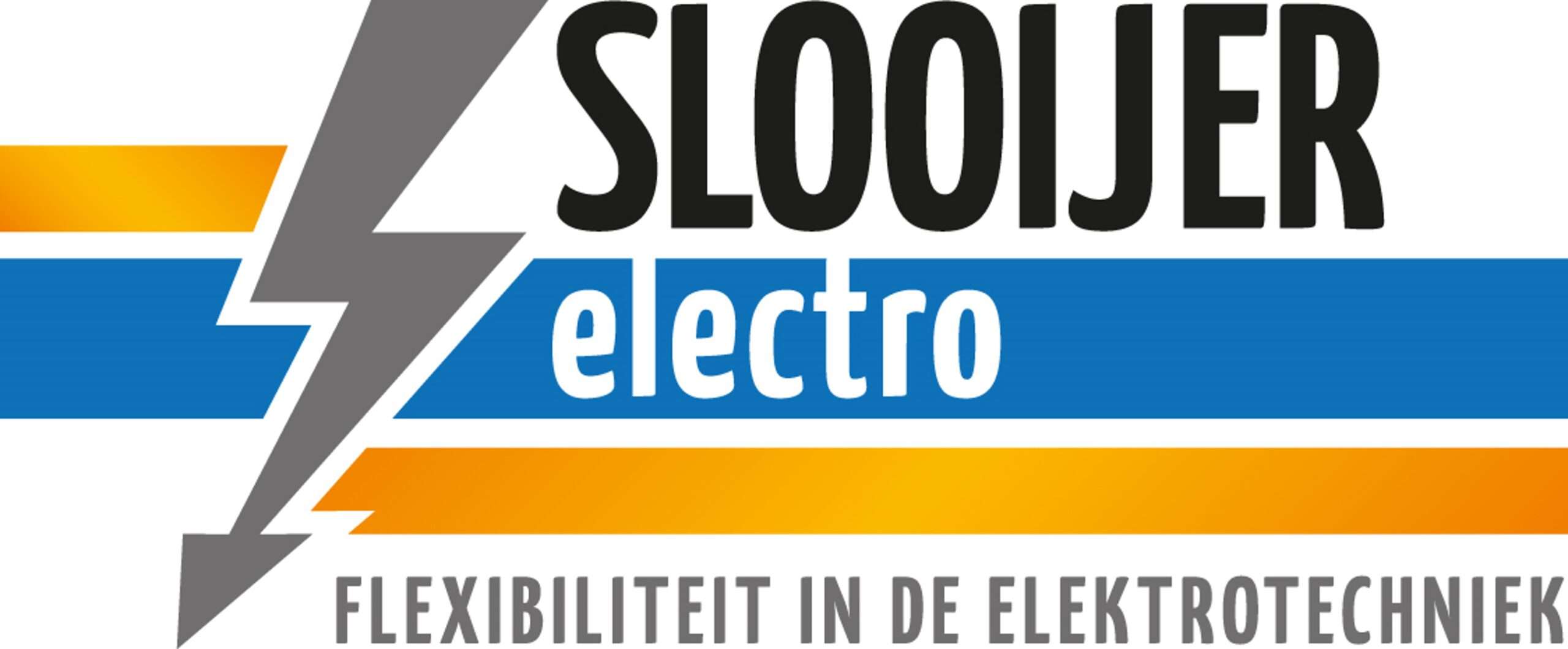 slooijer-electro